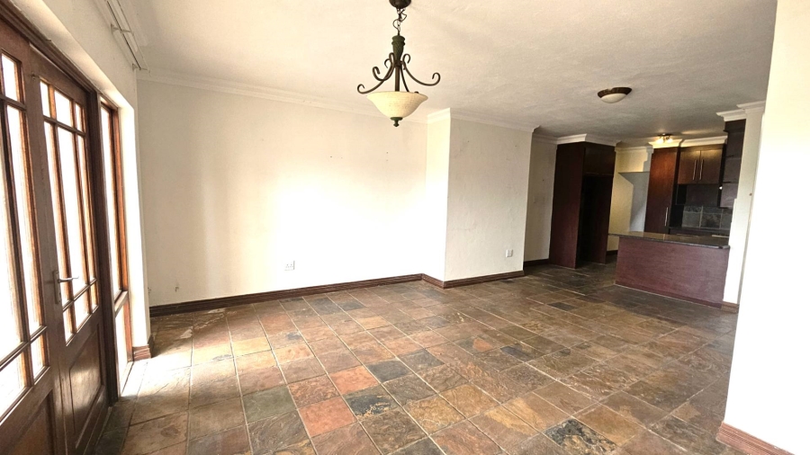 2 Bedroom Property for Sale in Melodie North West